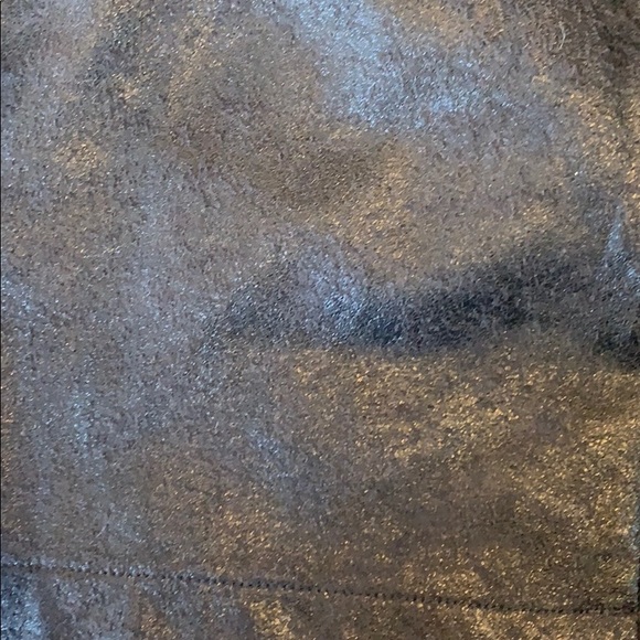 c+j collection Floral Skirt! - Picture 6 of 8